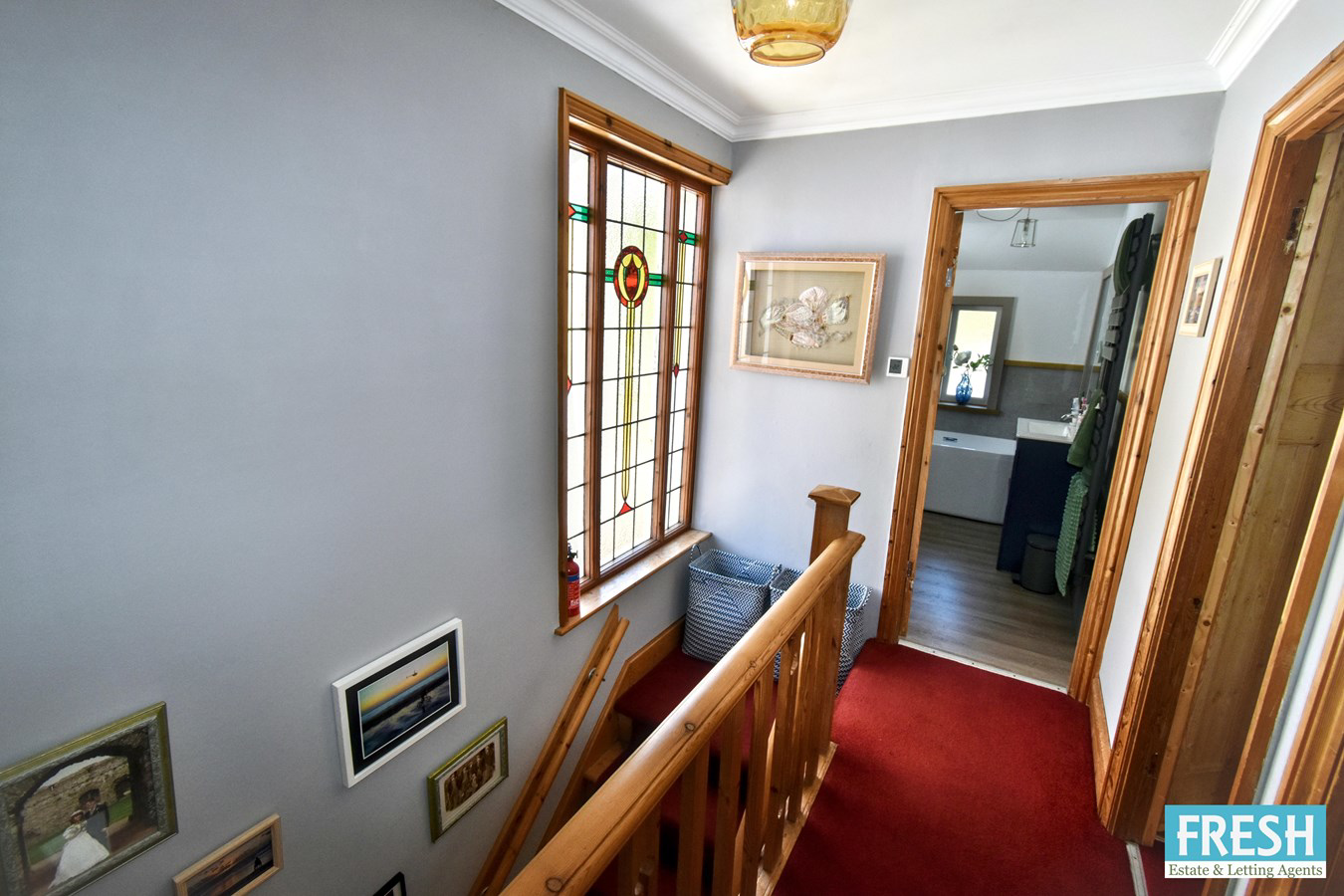 Goetre Fawr Road, Killay, Swansea, SA2, photo 13
