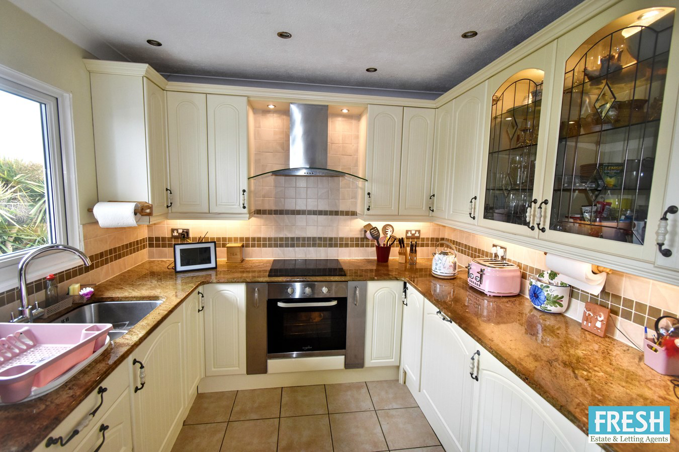Valley View, Sketty, Swansea, SA2, photo 11