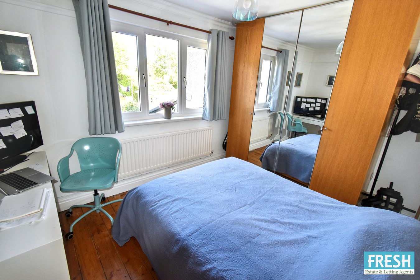 Goetre Fawr Road, Killay, Swansea, SA2, photo 17