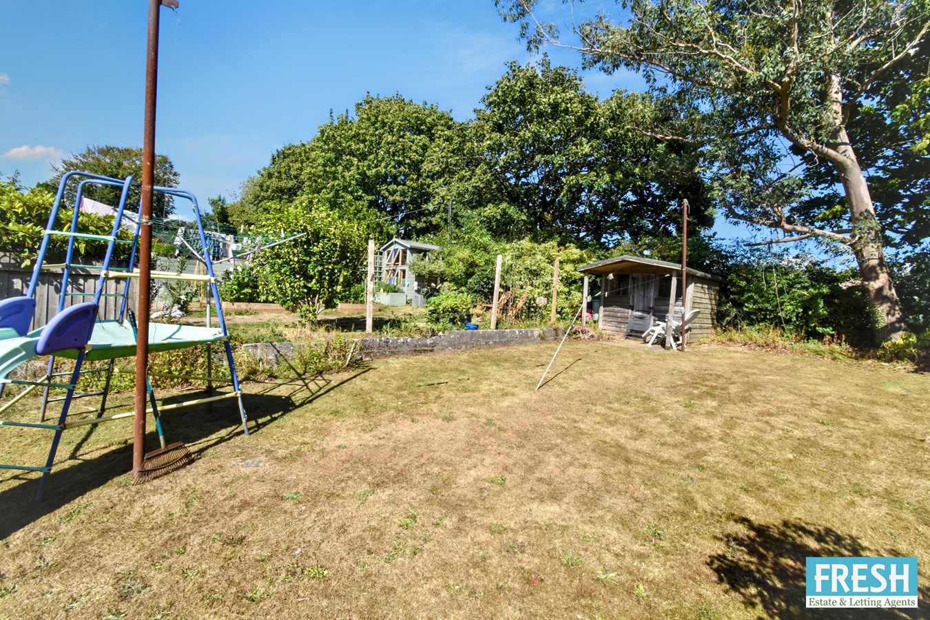 Goetre Fawr Road, Killay, Swansea, SA2, photo 24
