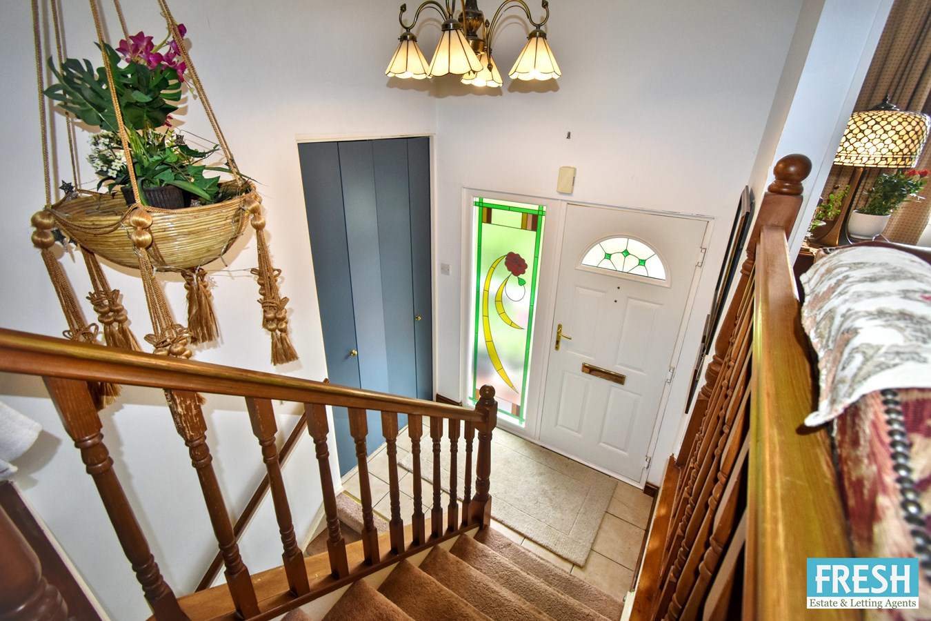 Valley View, Sketty, Swansea, SA2, photo 4