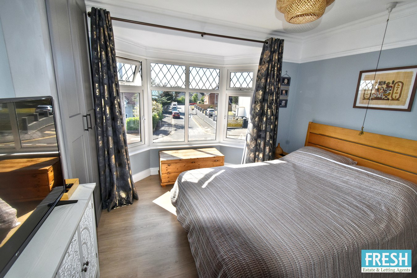 Goetre Fawr Road, Killay, Swansea, SA2, photo 15