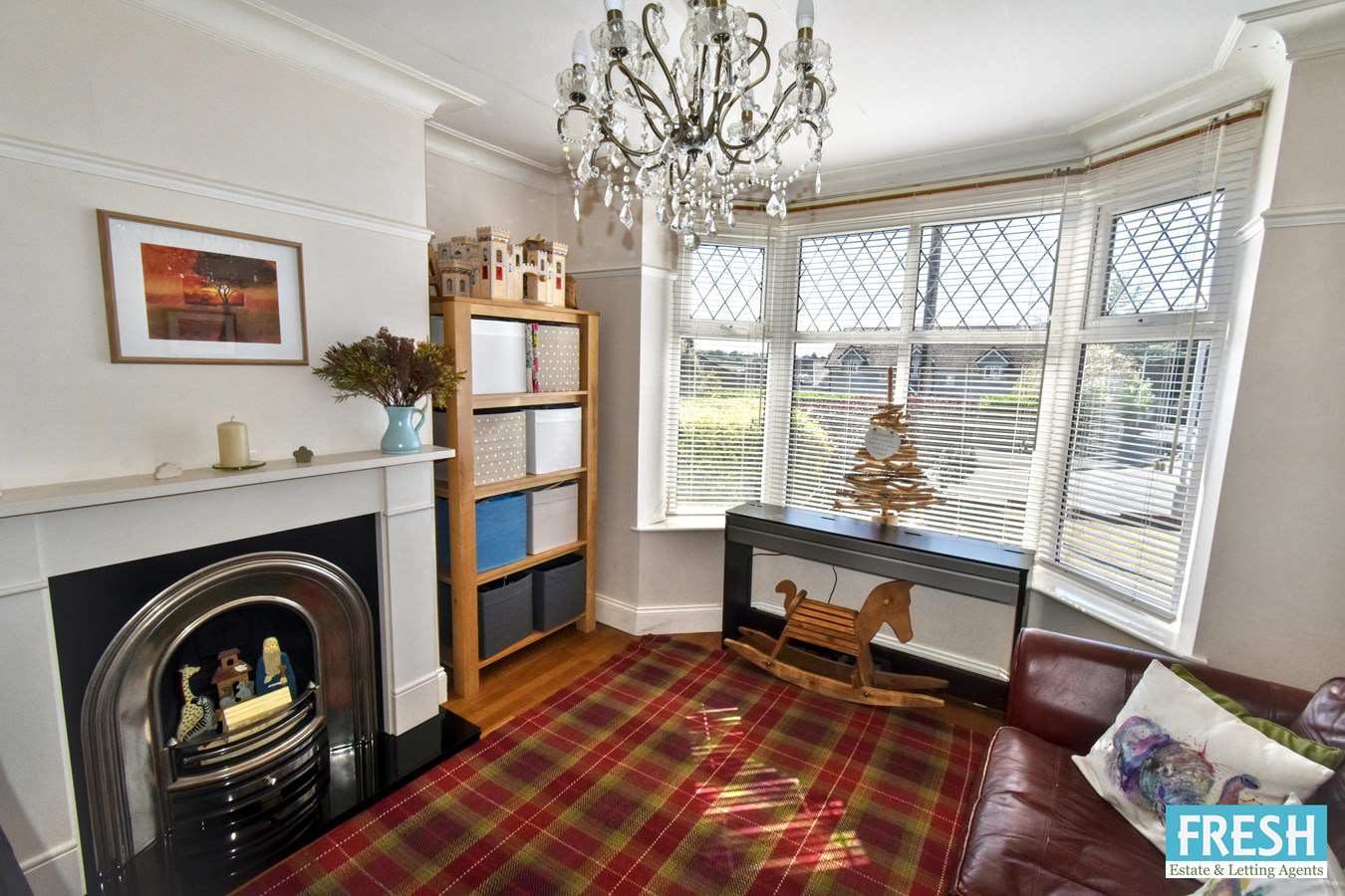 Goetre Fawr Road, Killay, Swansea, SA2, photo 7
