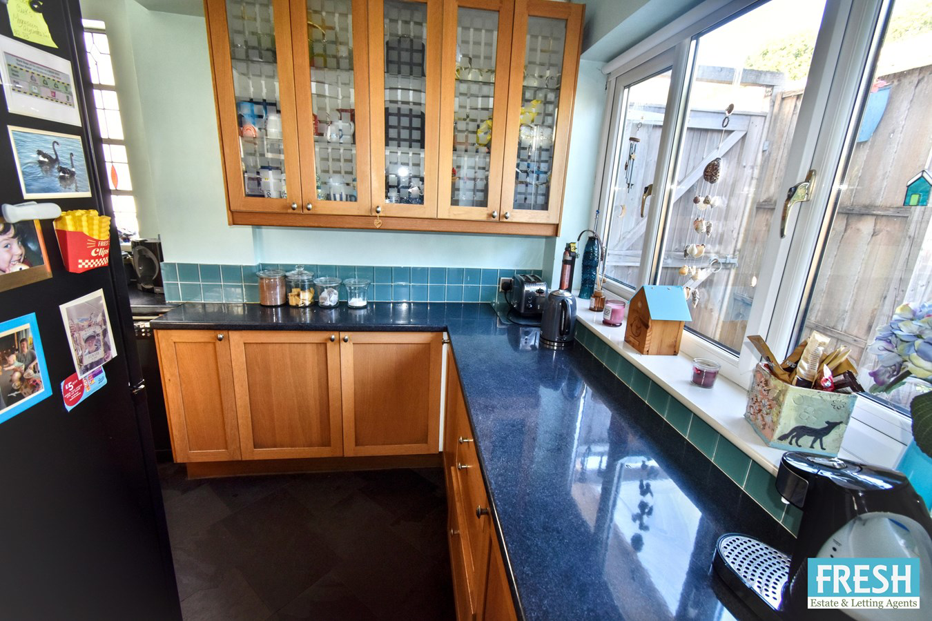 Goetre Fawr Road, Killay, Swansea, SA2, photo 11