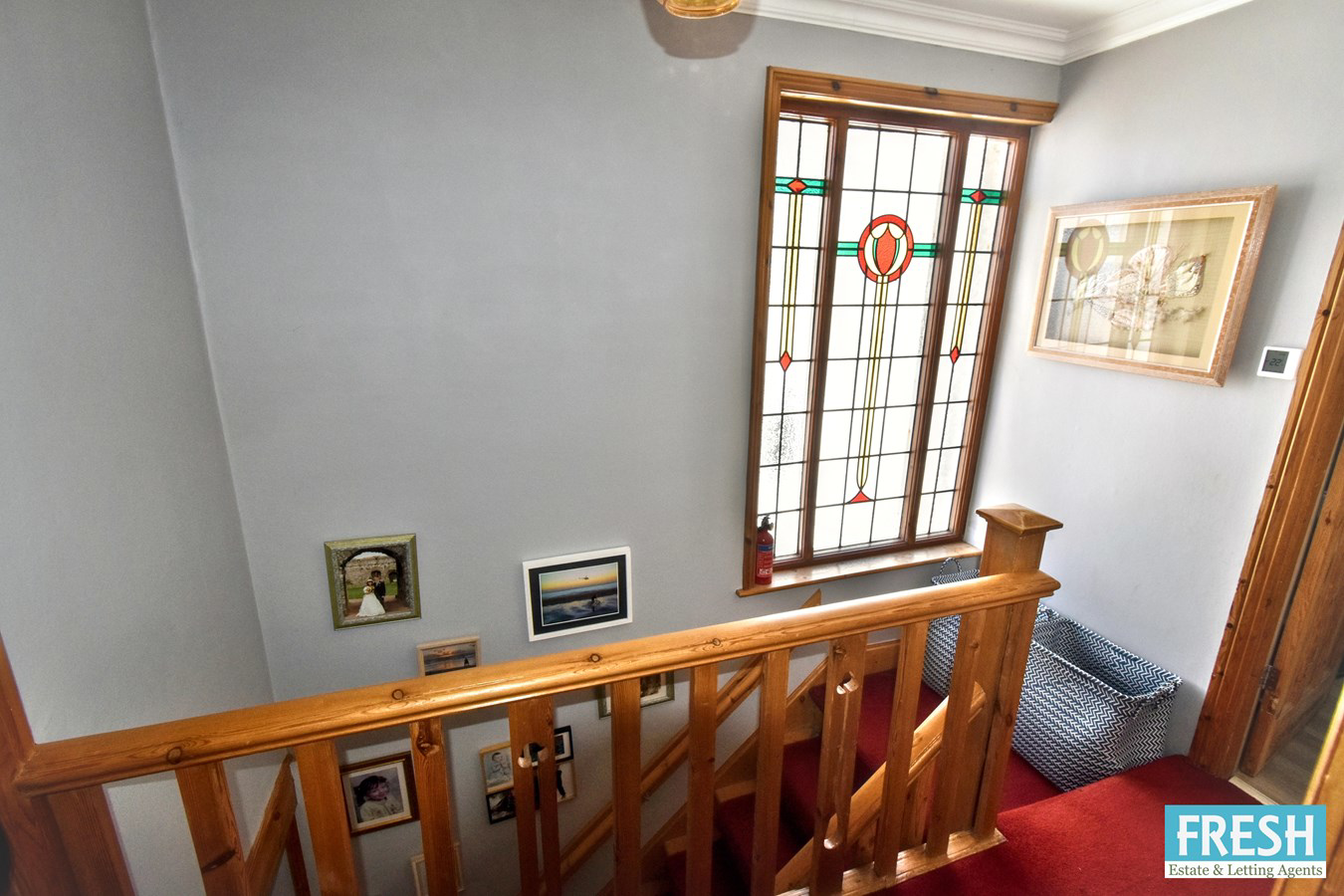 Goetre Fawr Road, Killay, Swansea, SA2, photo 14