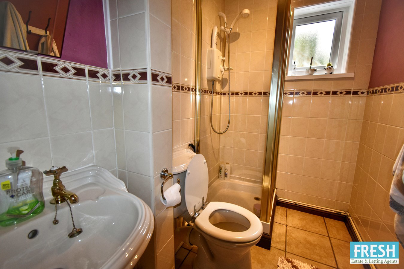 Valley View, Sketty, Swansea, SA2, photo 31