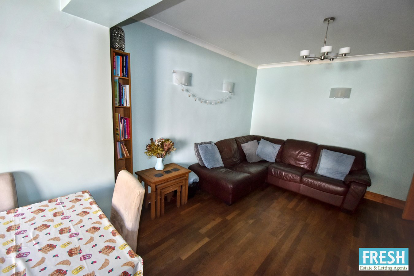Goetre Fawr Road, Killay, Swansea, SA2, photo 8