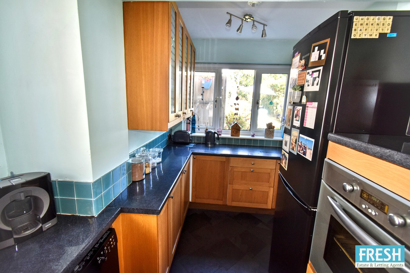 Goetre Fawr Road, Killay, Swansea, SA2, photo 9