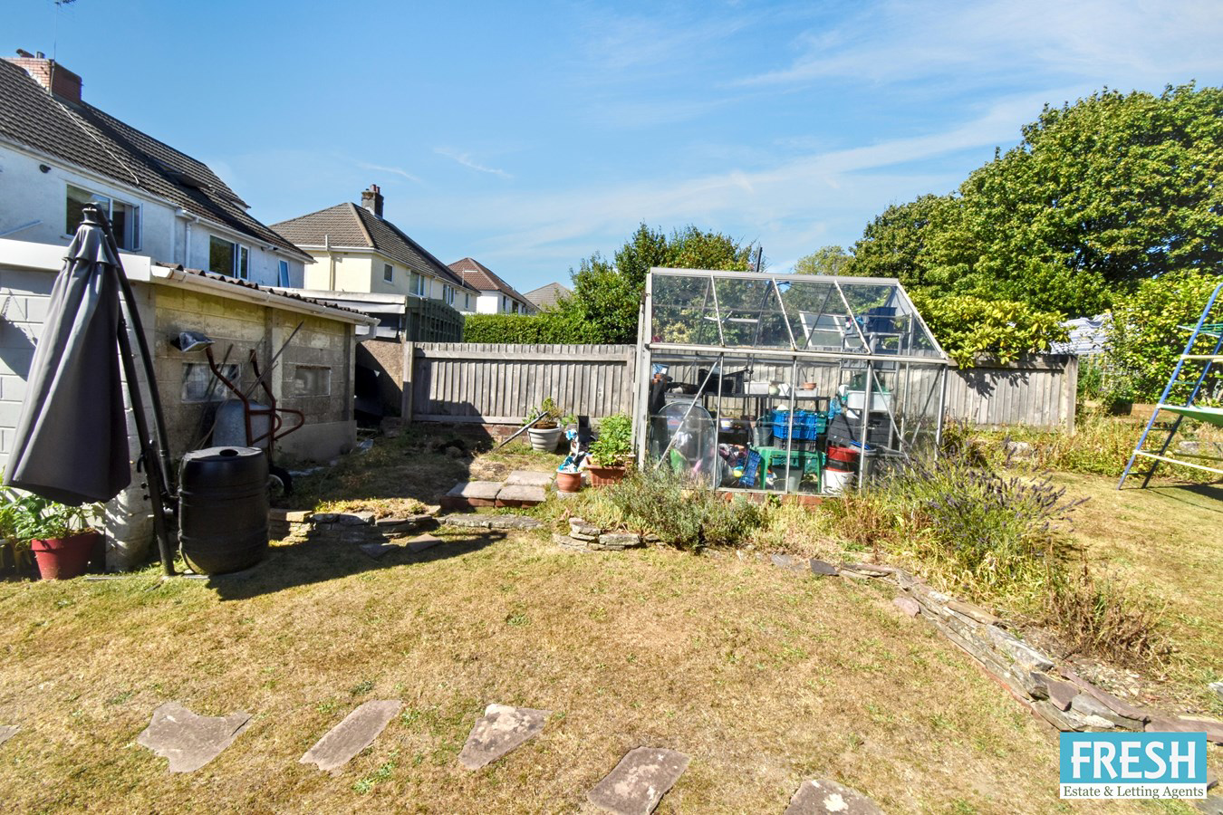 Goetre Fawr Road, Killay, Swansea, SA2, photo 23