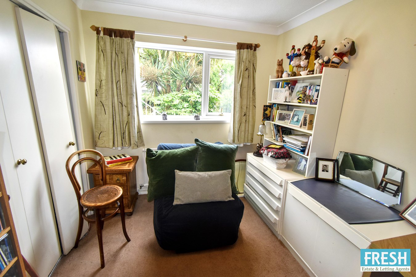 Valley View, Sketty, Swansea, SA2, photo 22