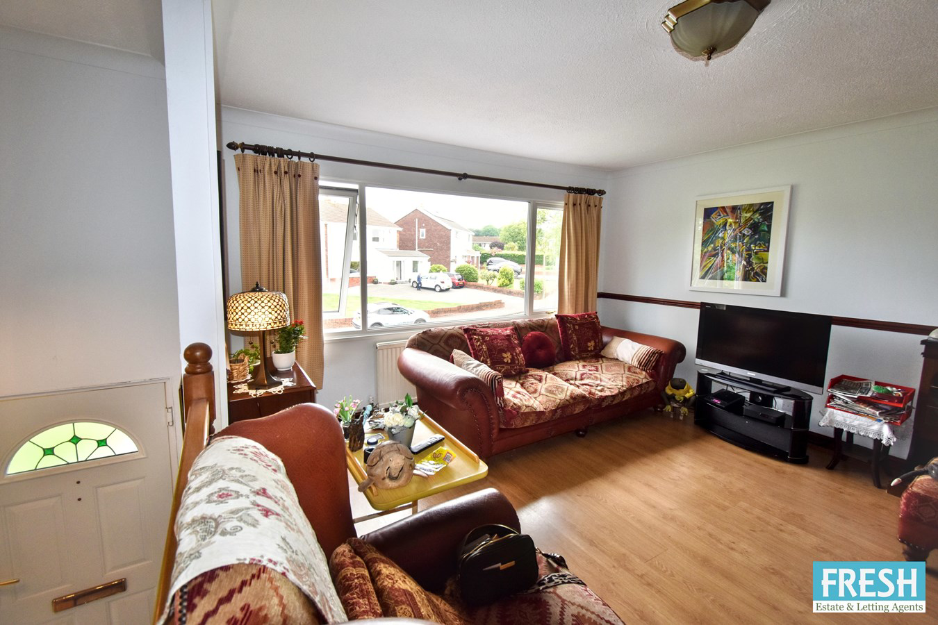 Valley View, Sketty, Swansea, SA2, photo 7