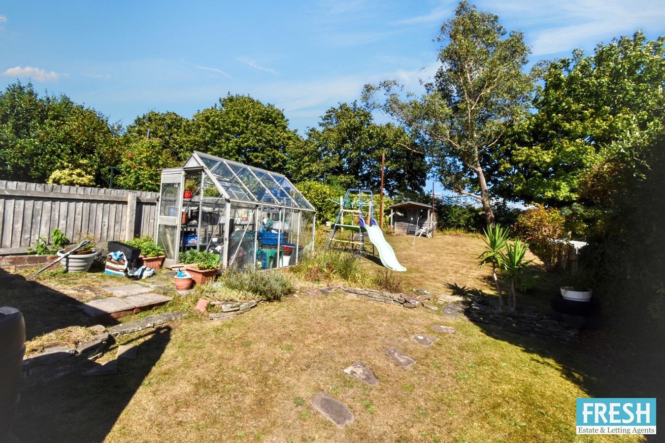 Goetre Fawr Road, Killay, Swansea, SA2, photo 2