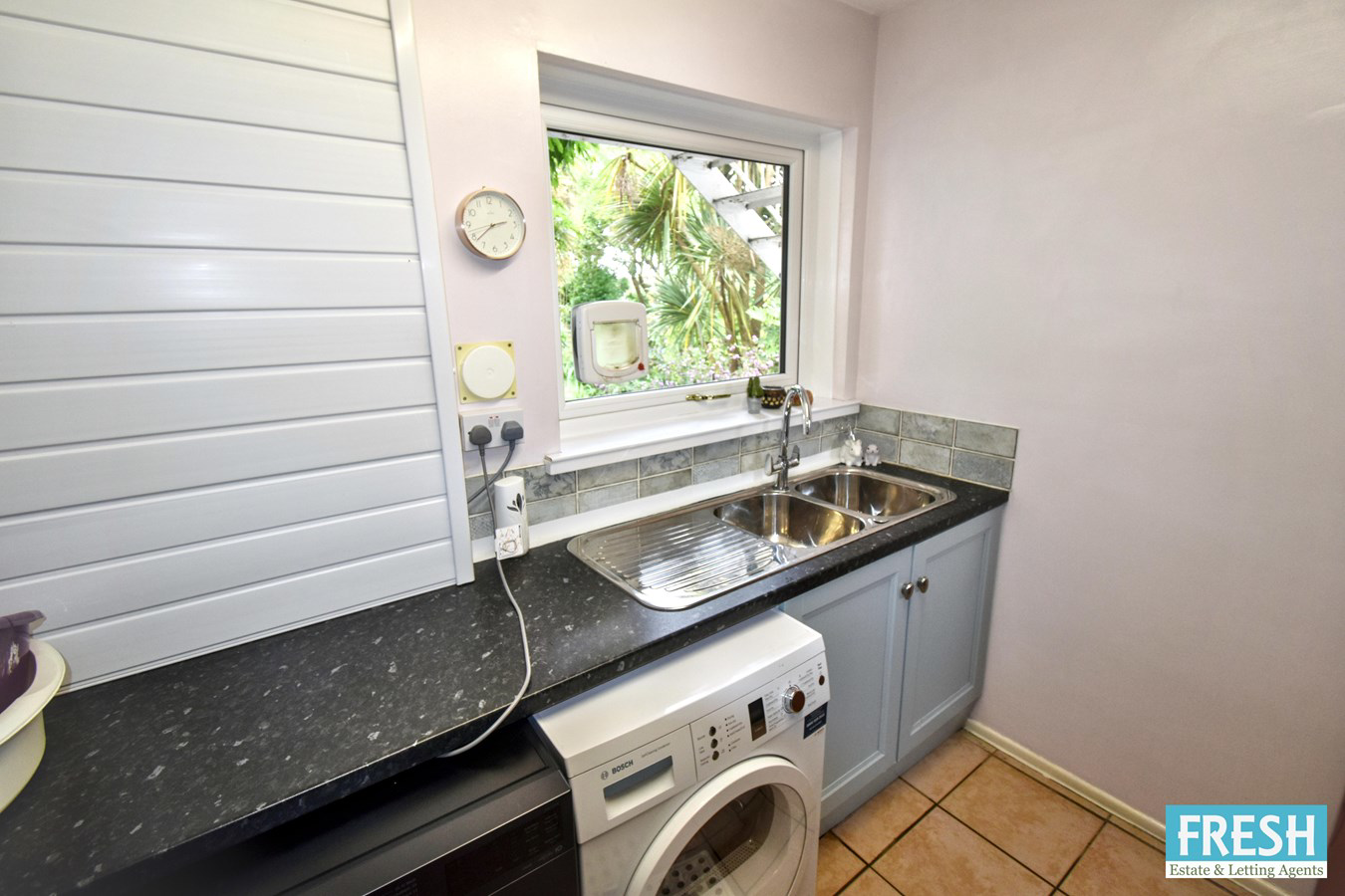 Valley View, Sketty, Swansea, SA2, photo 21