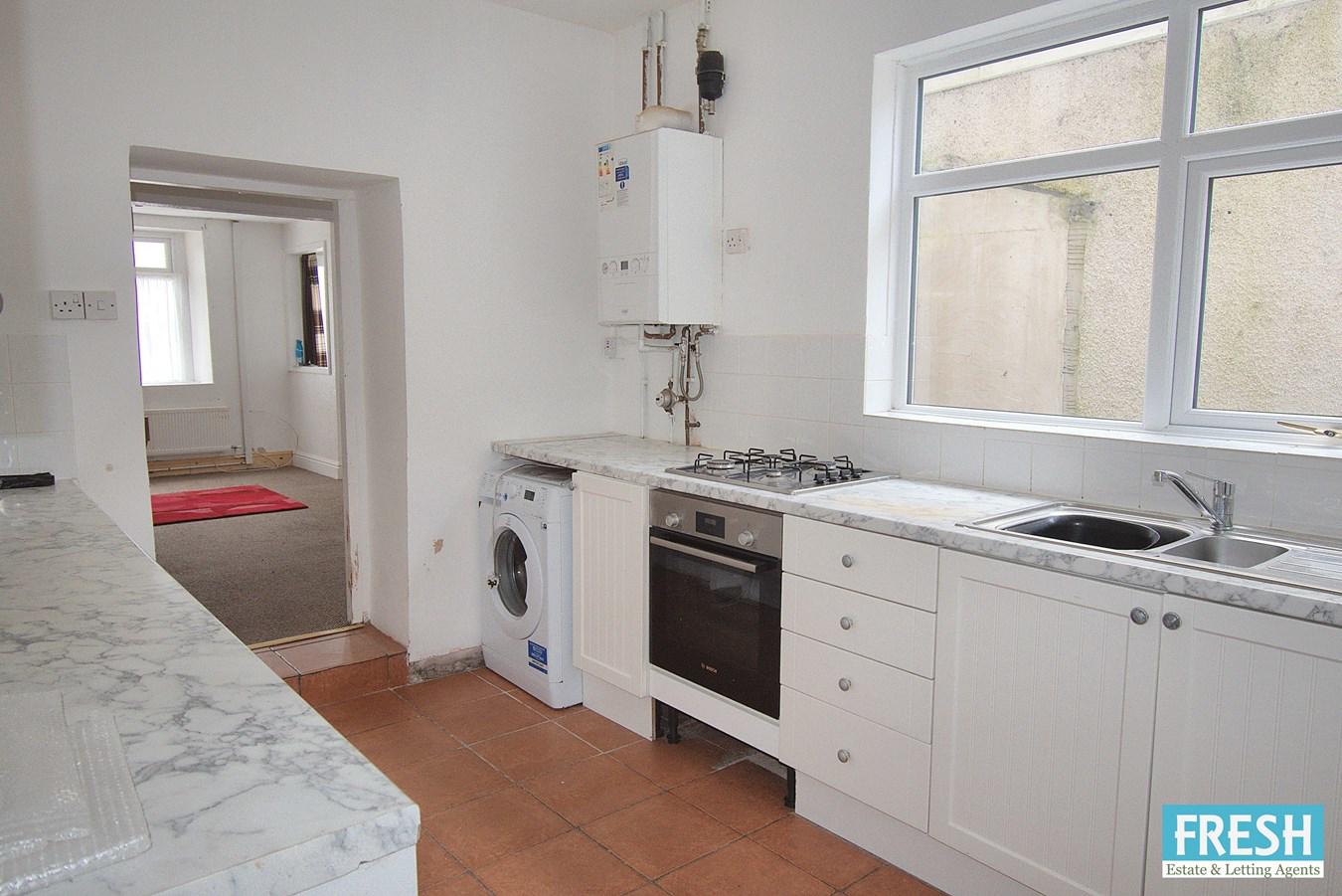 Drummau Road, Skewen, Neath, SA10, photo 7