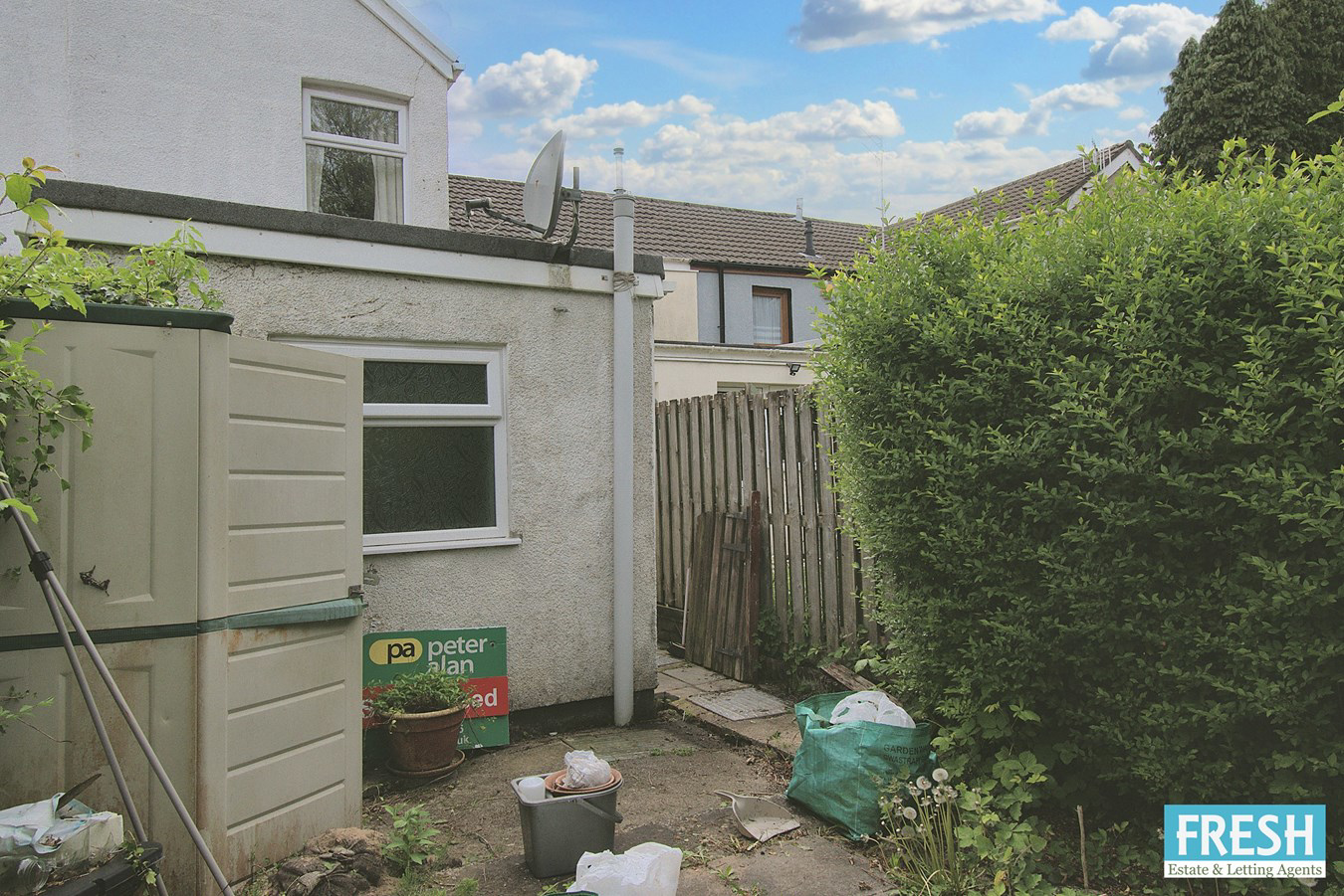 Drummau Road, Skewen, Neath, SA10, photo 13
