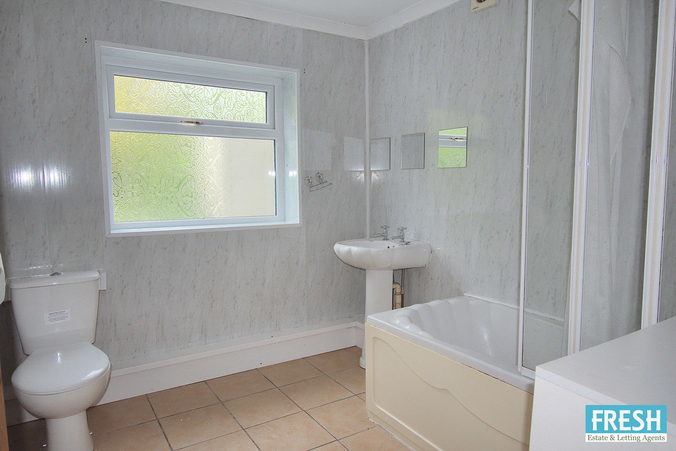 Drummau Road, Skewen, Neath, SA10, photo 8