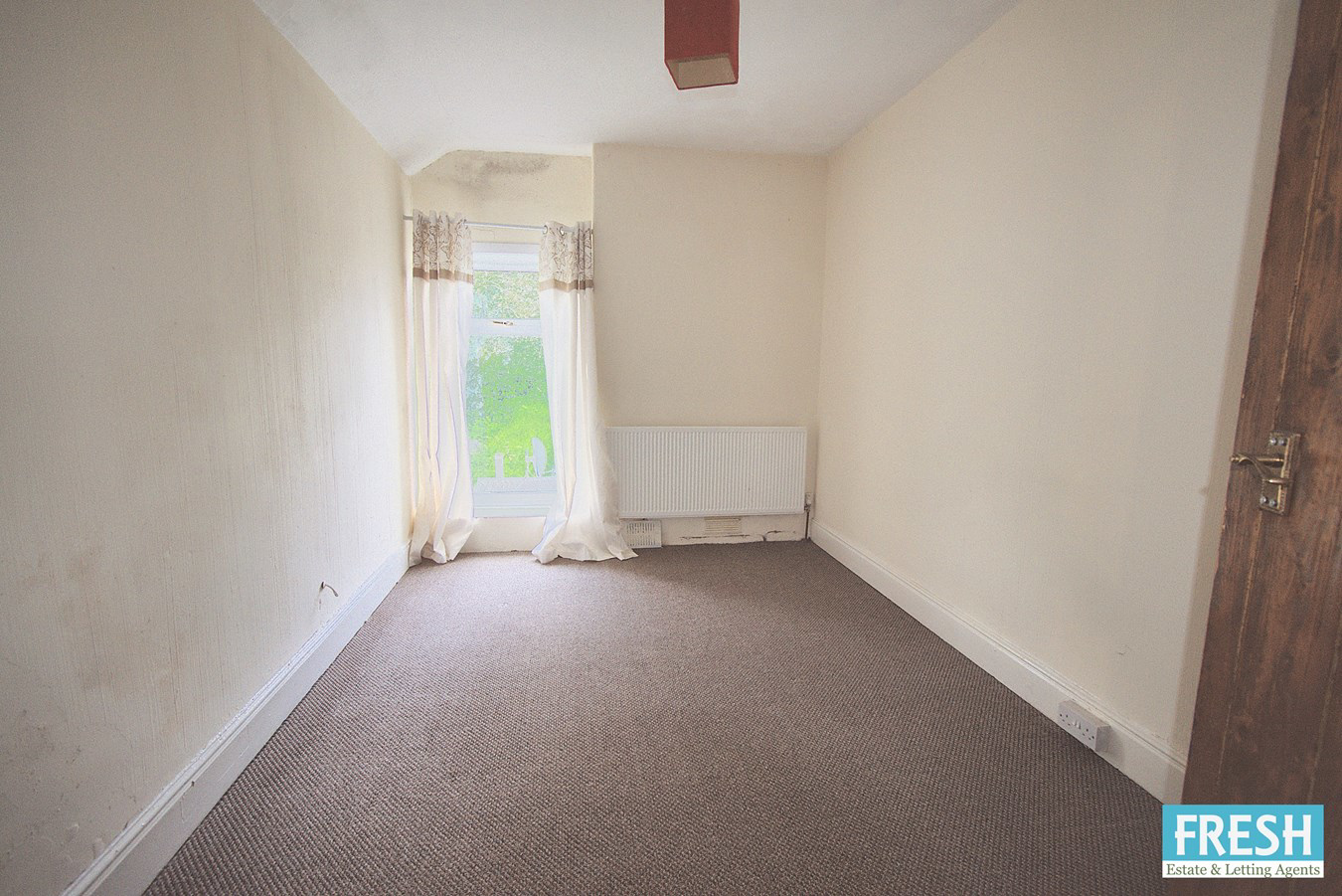 Drummau Road, Skewen, Neath, SA10, photo 10