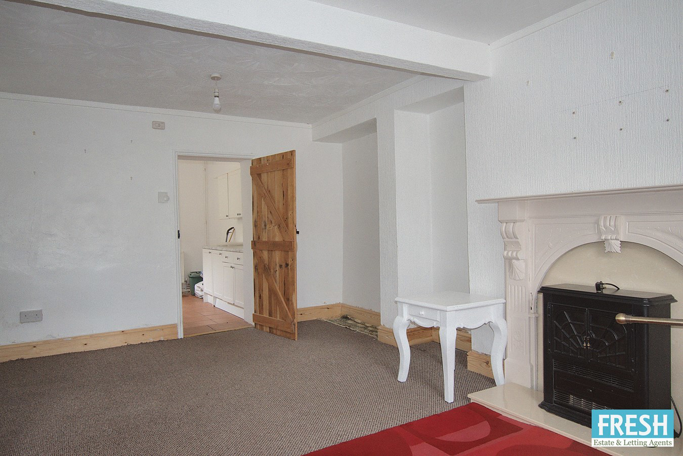 Drummau Road, Skewen, Neath, SA10, photo 5
