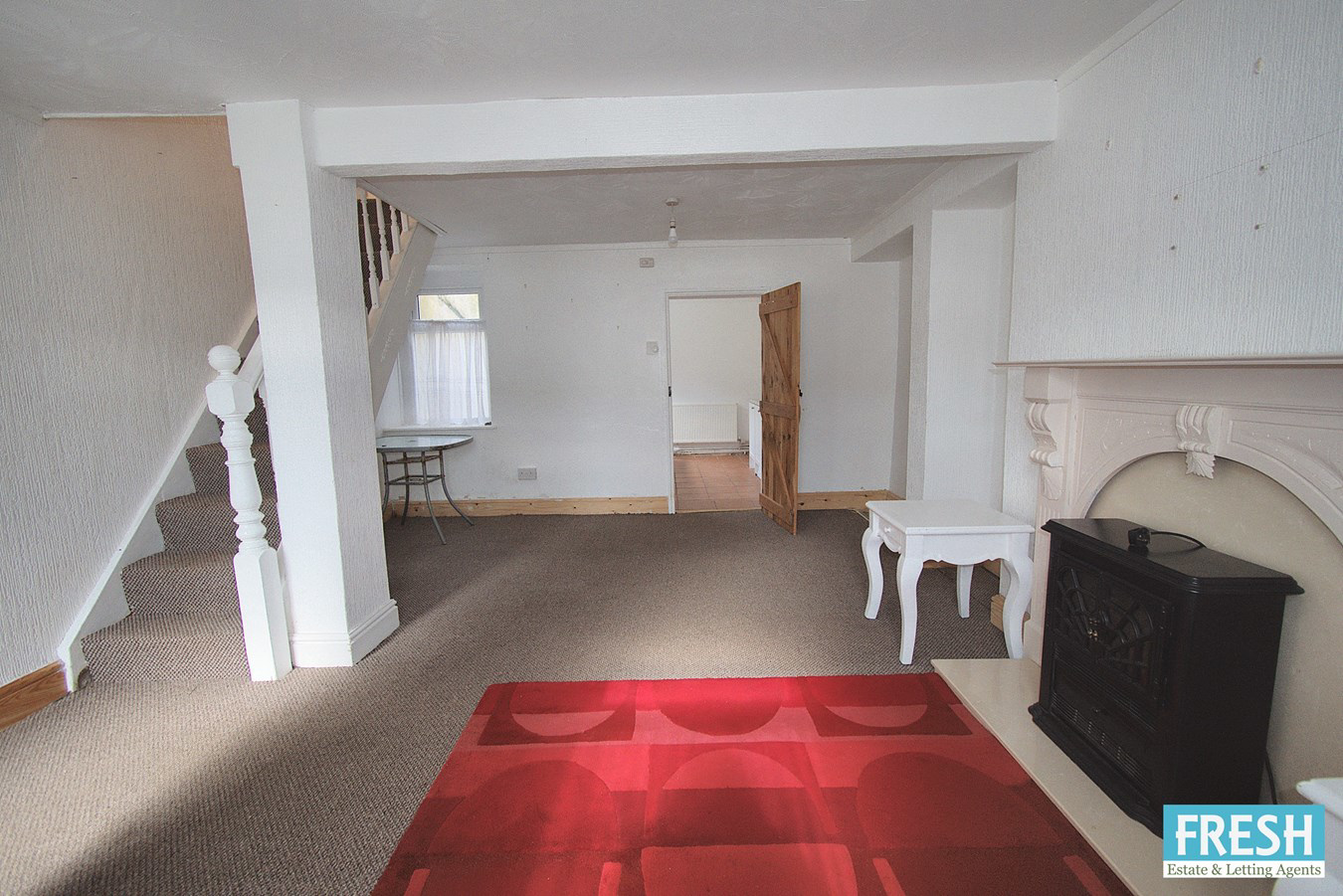 Drummau Road, Skewen, Neath, SA10, photo 3
