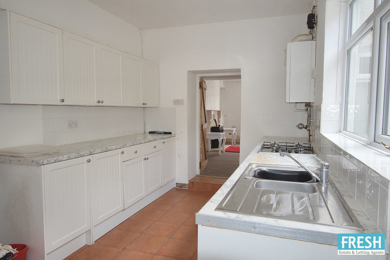 Drummau Road, Skewen, Neath, SA10, photo 6