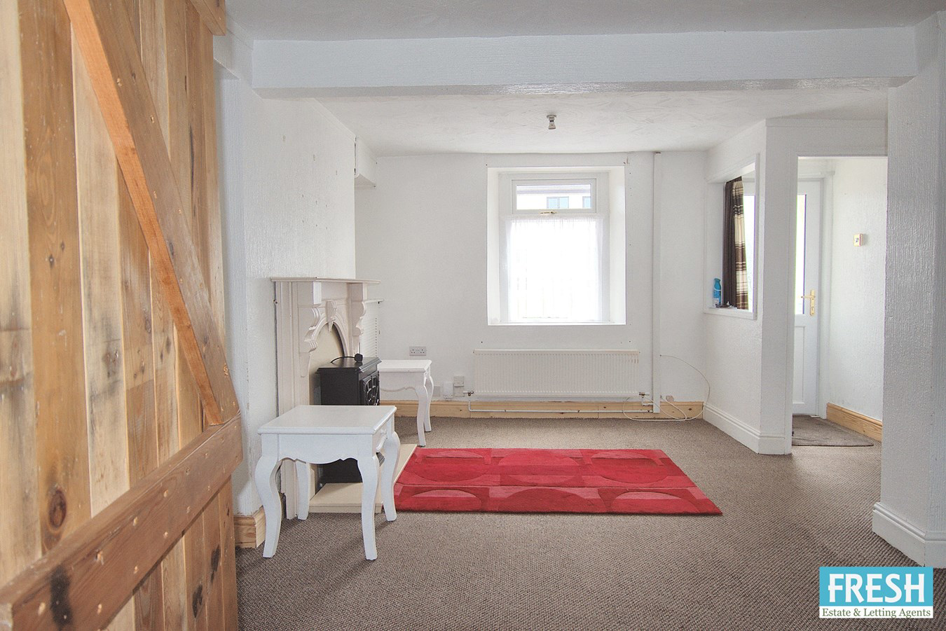 Drummau Road, Skewen, Neath, SA10, photo 4