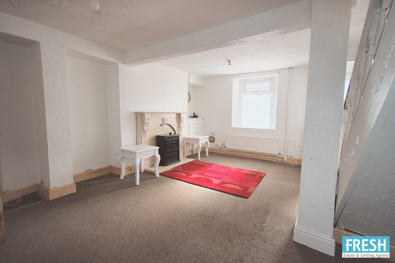Drummau Road, Skewen, Neath, SA10, photo 2