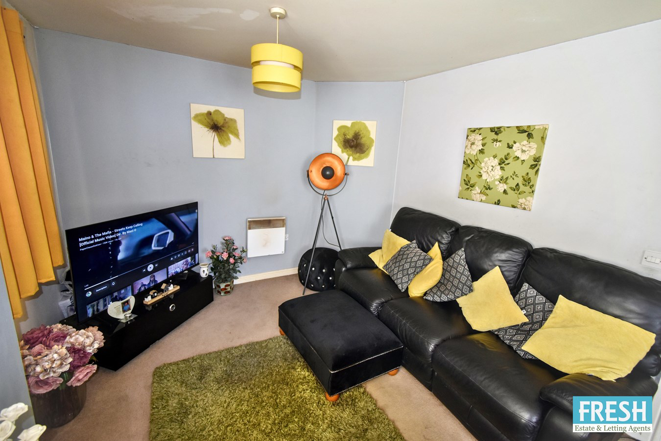 Six Mills Avenue, Gorseinon, Swansea, SA4, photo 6