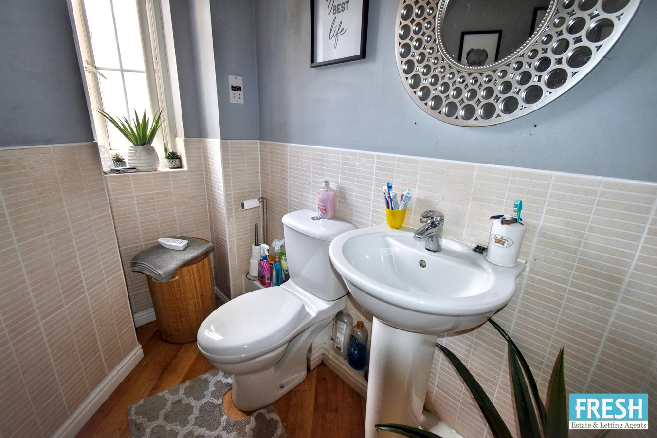 Six Mills Avenue, Gorseinon, Swansea, SA4, photo 9