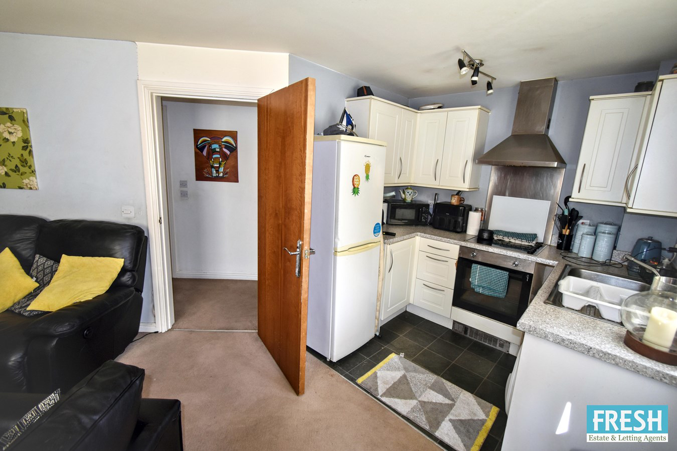 Six Mills Avenue, Gorseinon, Swansea, SA4, photo 4