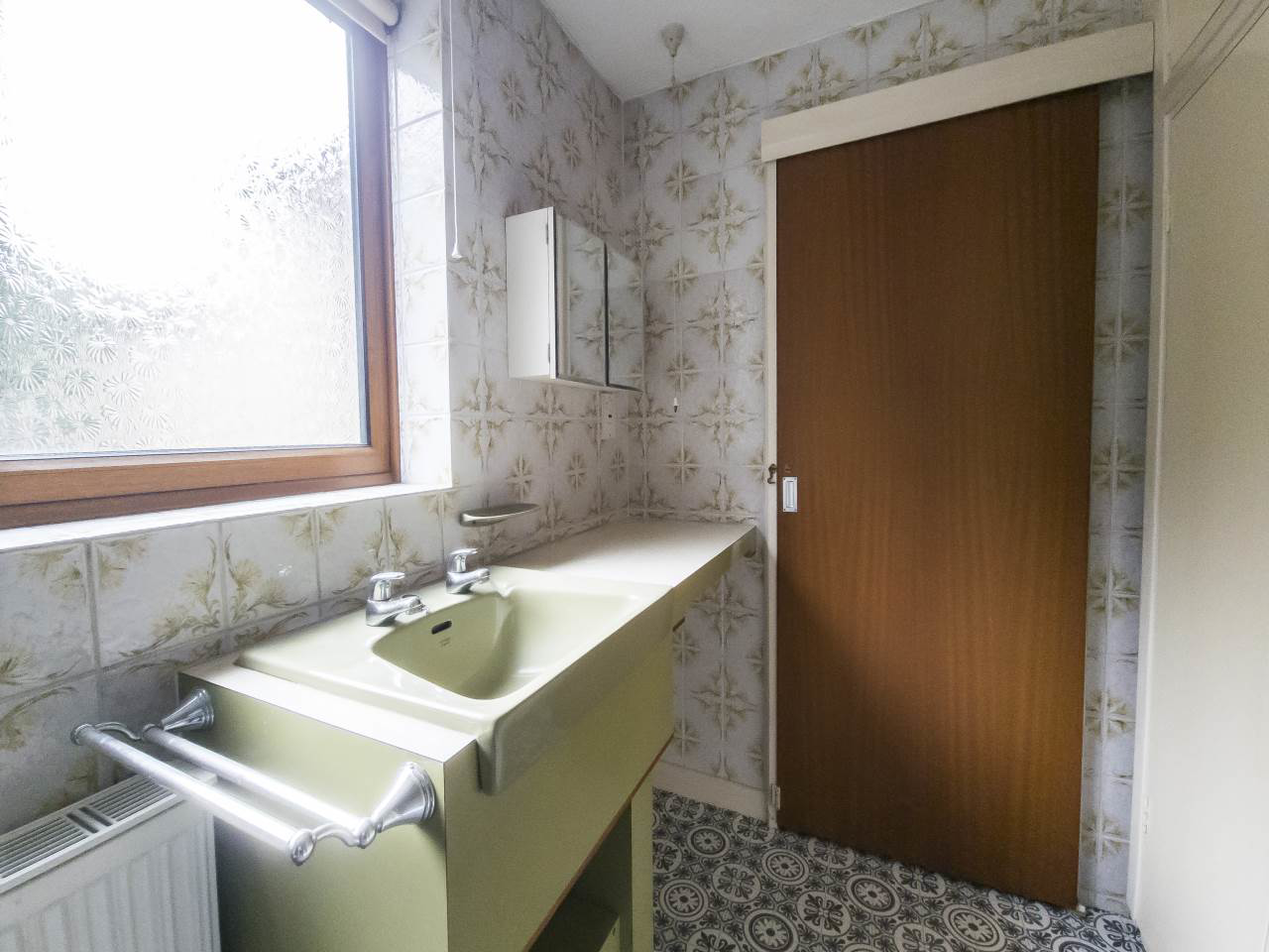 Graig Terrace, City Centre, Swansea, photo 18