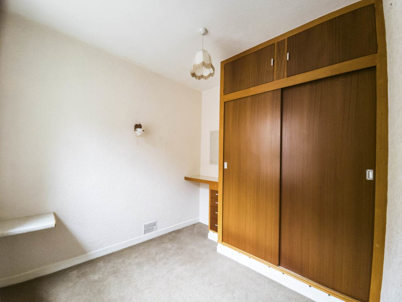 Graig Terrace, City Centre, Swansea, photo 16