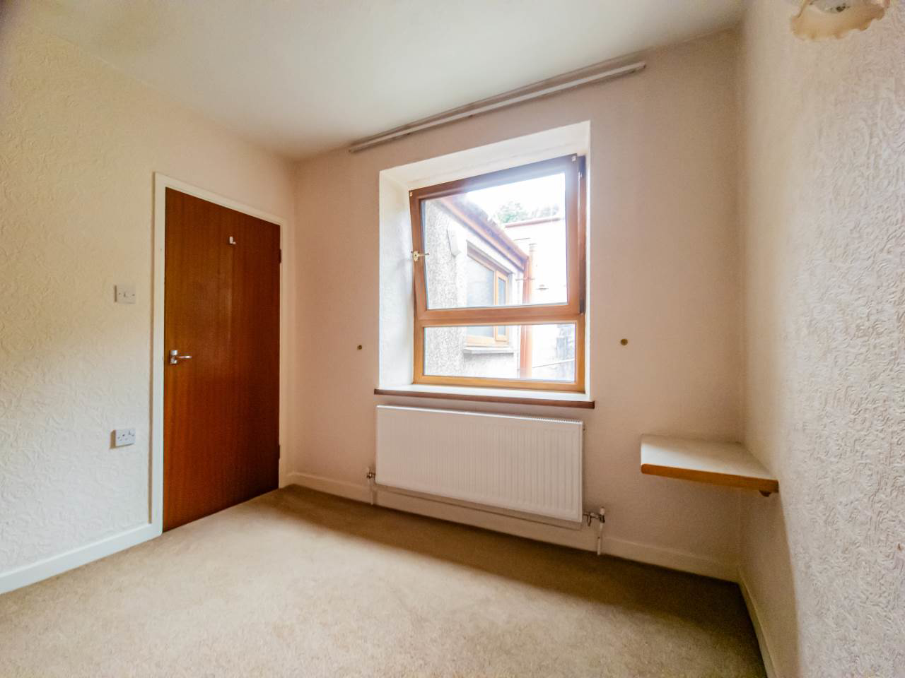 Graig Terrace, City Centre, Swansea, photo 9