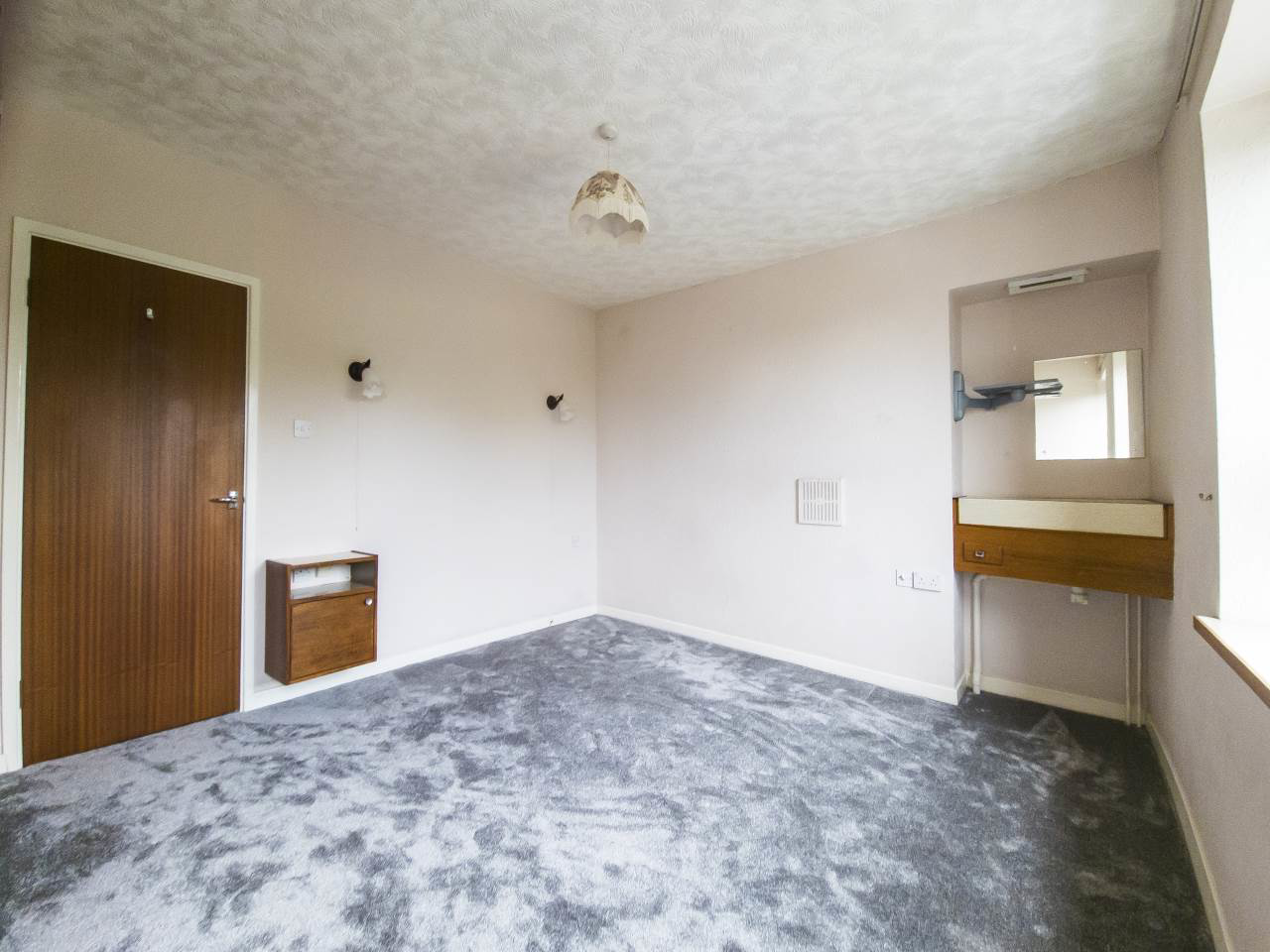 Graig Terrace, City Centre, Swansea, photo 15