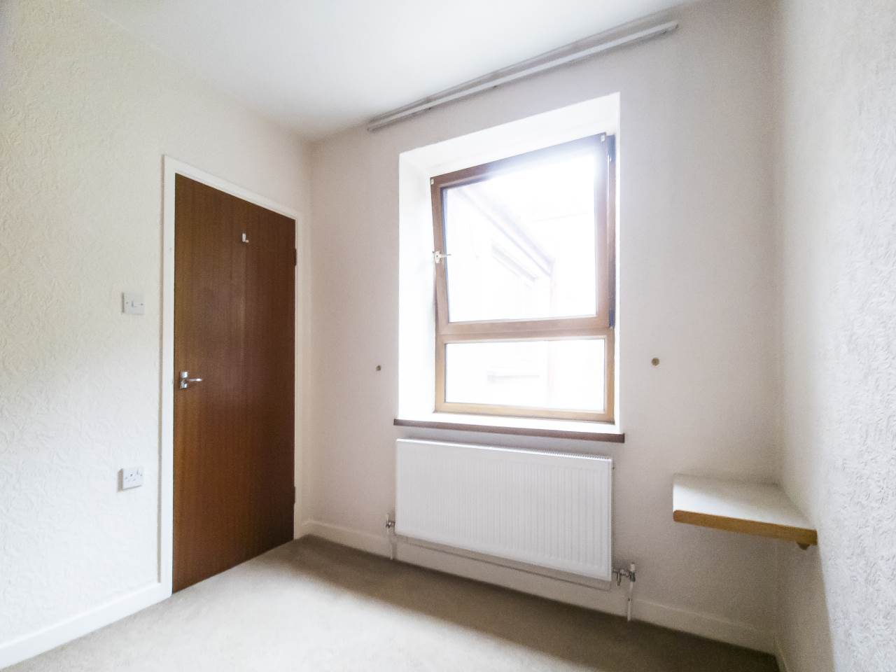 Graig Terrace, City Centre, Swansea, photo 13