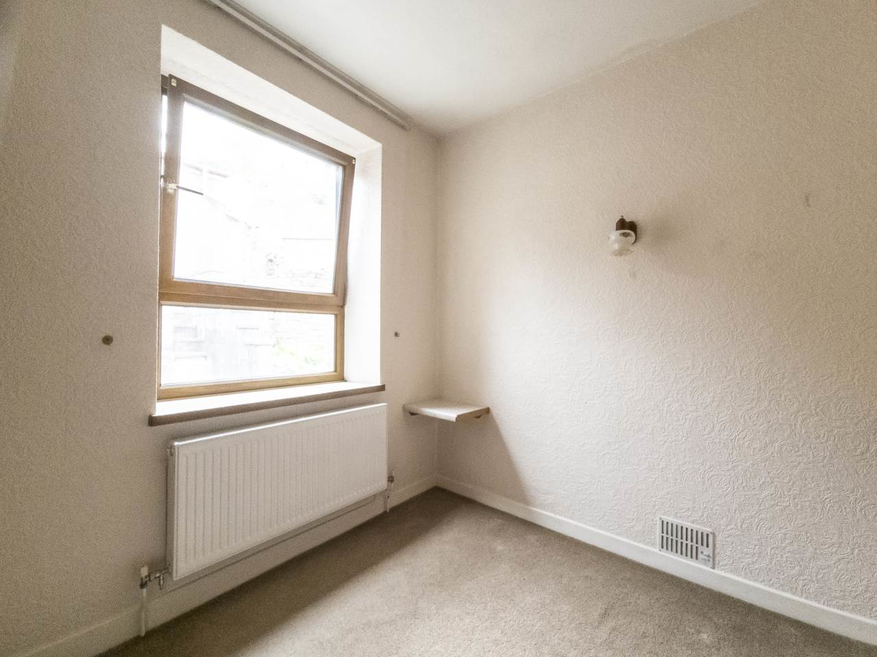 Graig Terrace, City Centre, Swansea, photo 12