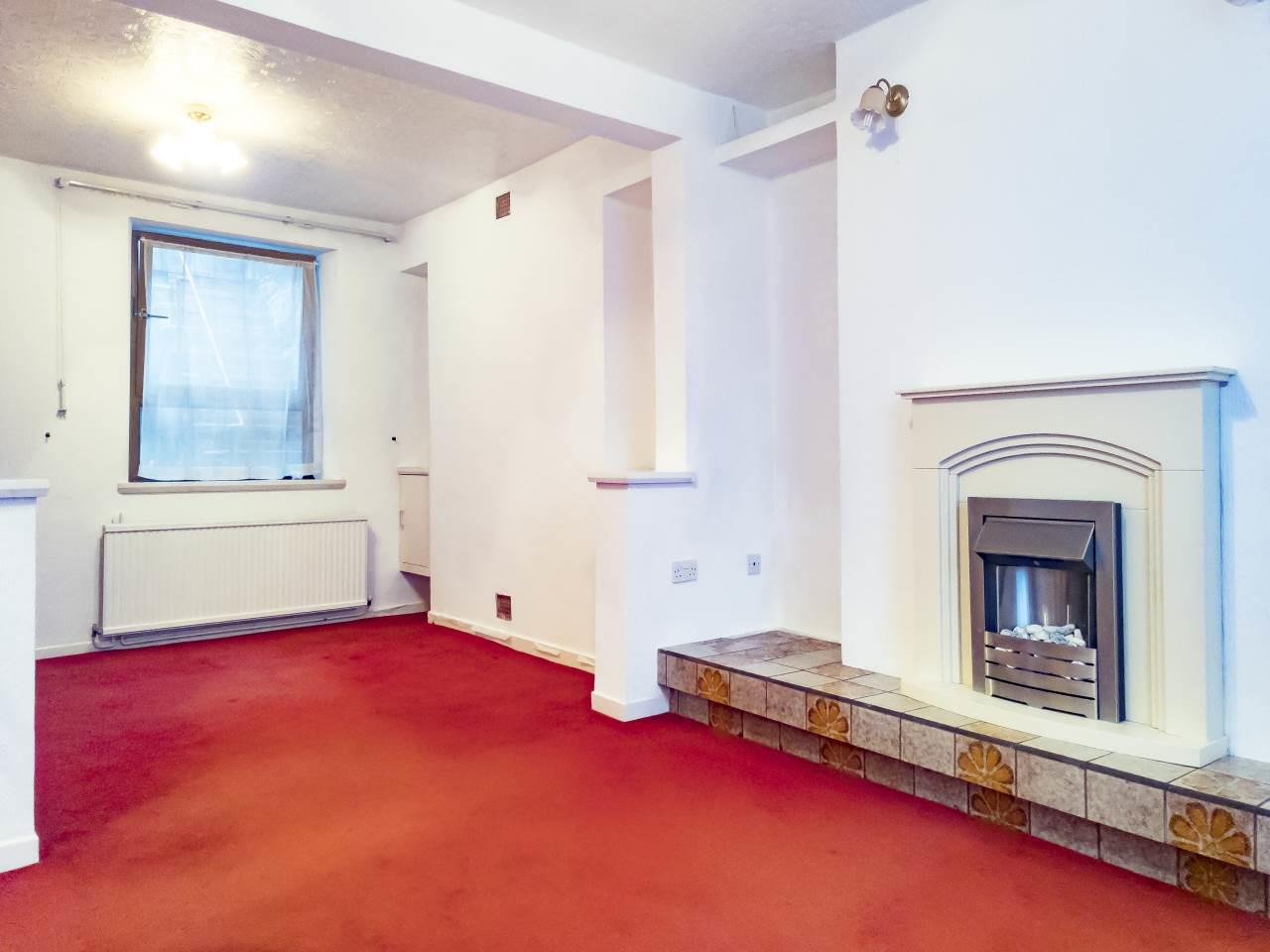 Graig Terrace, City Centre, Swansea, photo 3