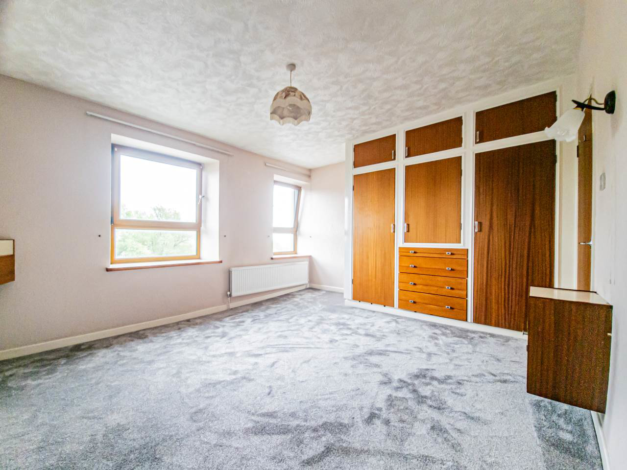 Graig Terrace, City Centre, Swansea, photo 5