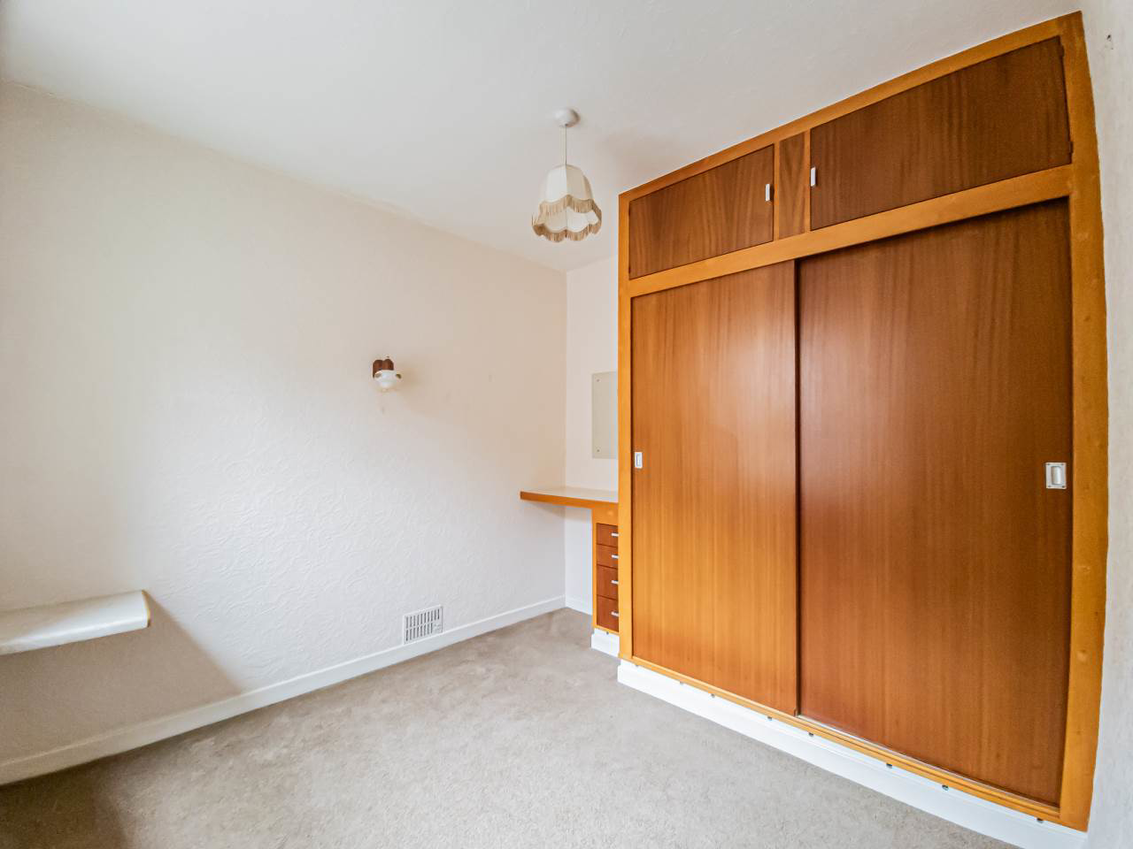 Graig Terrace, City Centre, Swansea, photo 8