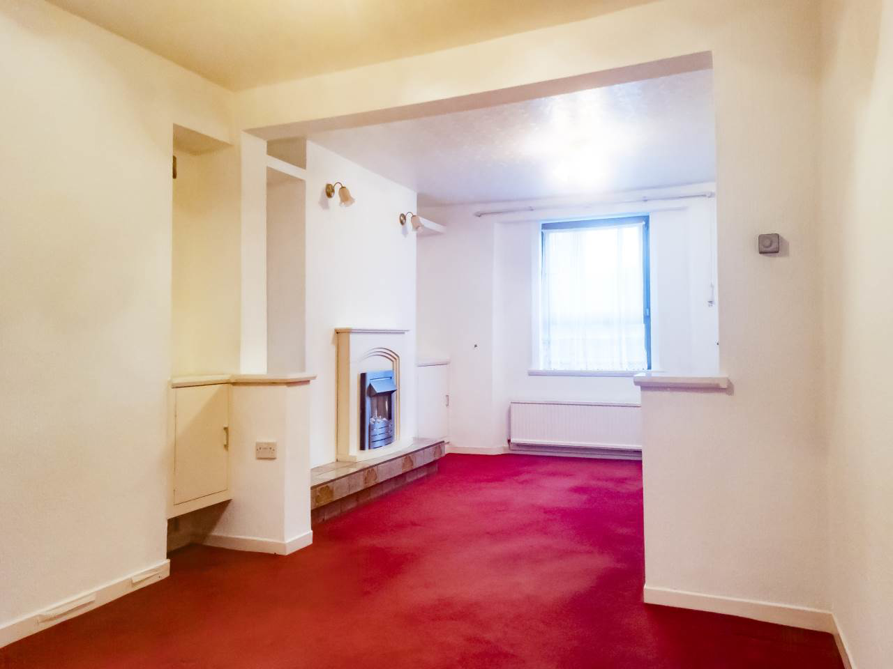 Graig Terrace, City Centre, Swansea, photo 2