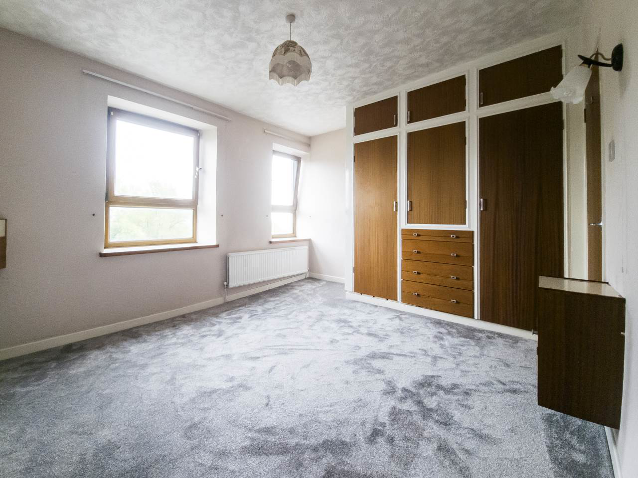 Graig Terrace, City Centre, Swansea, photo 14