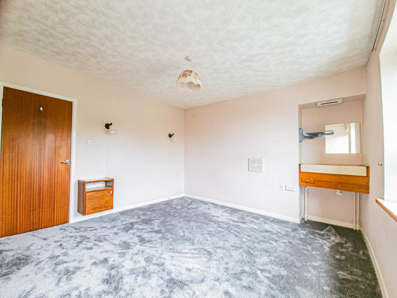Graig Terrace, City Centre, Swansea, photo 6