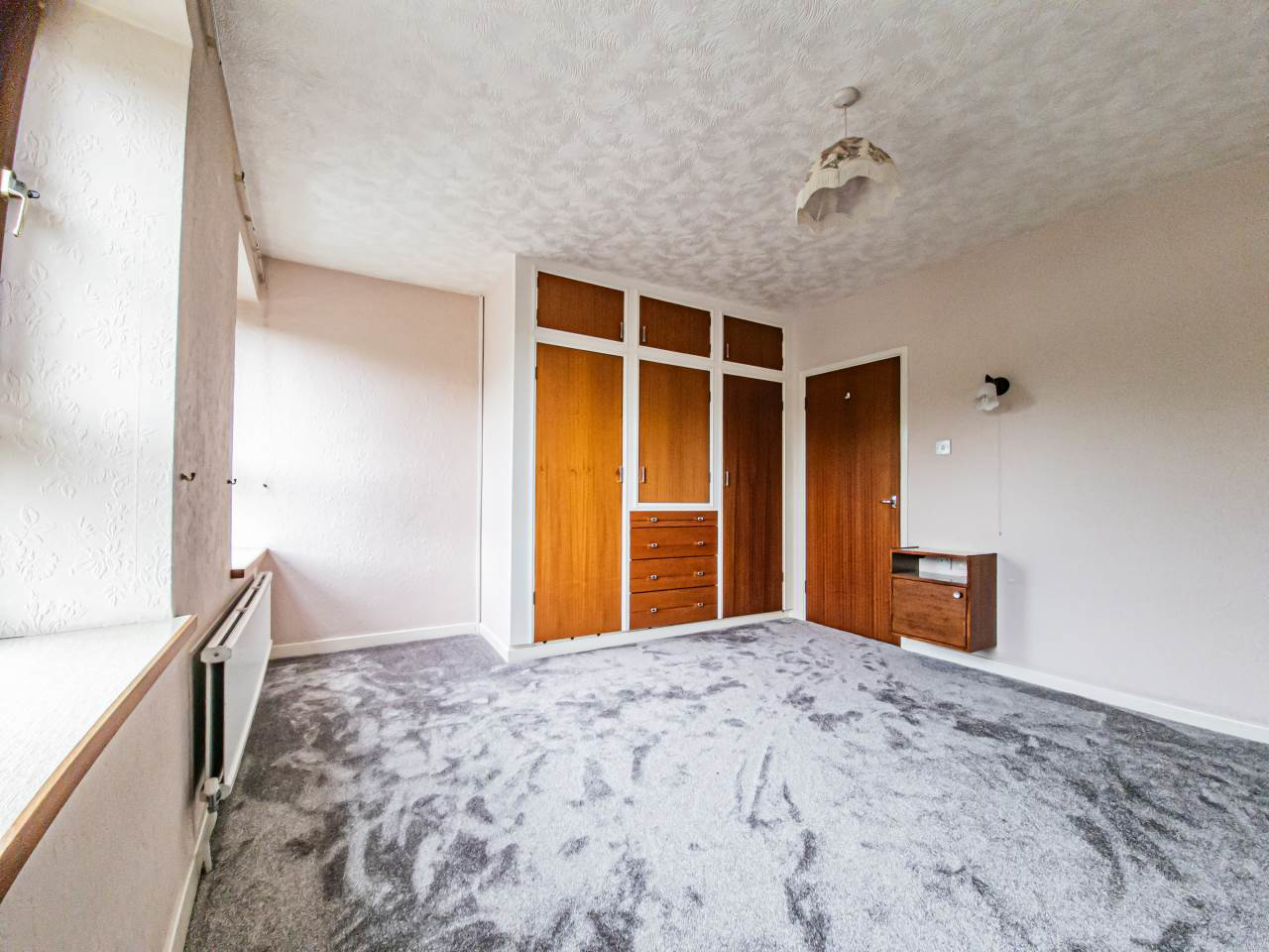 Graig Terrace, City Centre, Swansea, photo 7