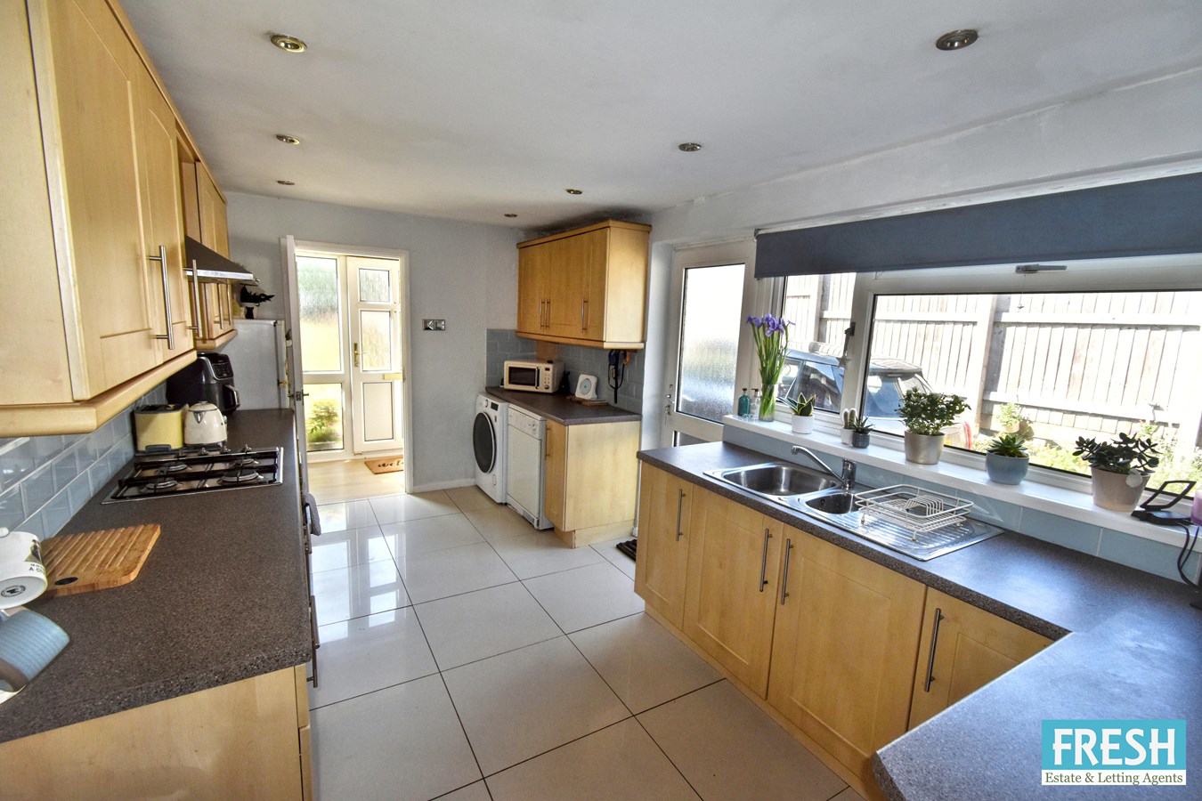 Wheatsheaf Drive, Ynysforgan, Swansea, SA6, photo 3