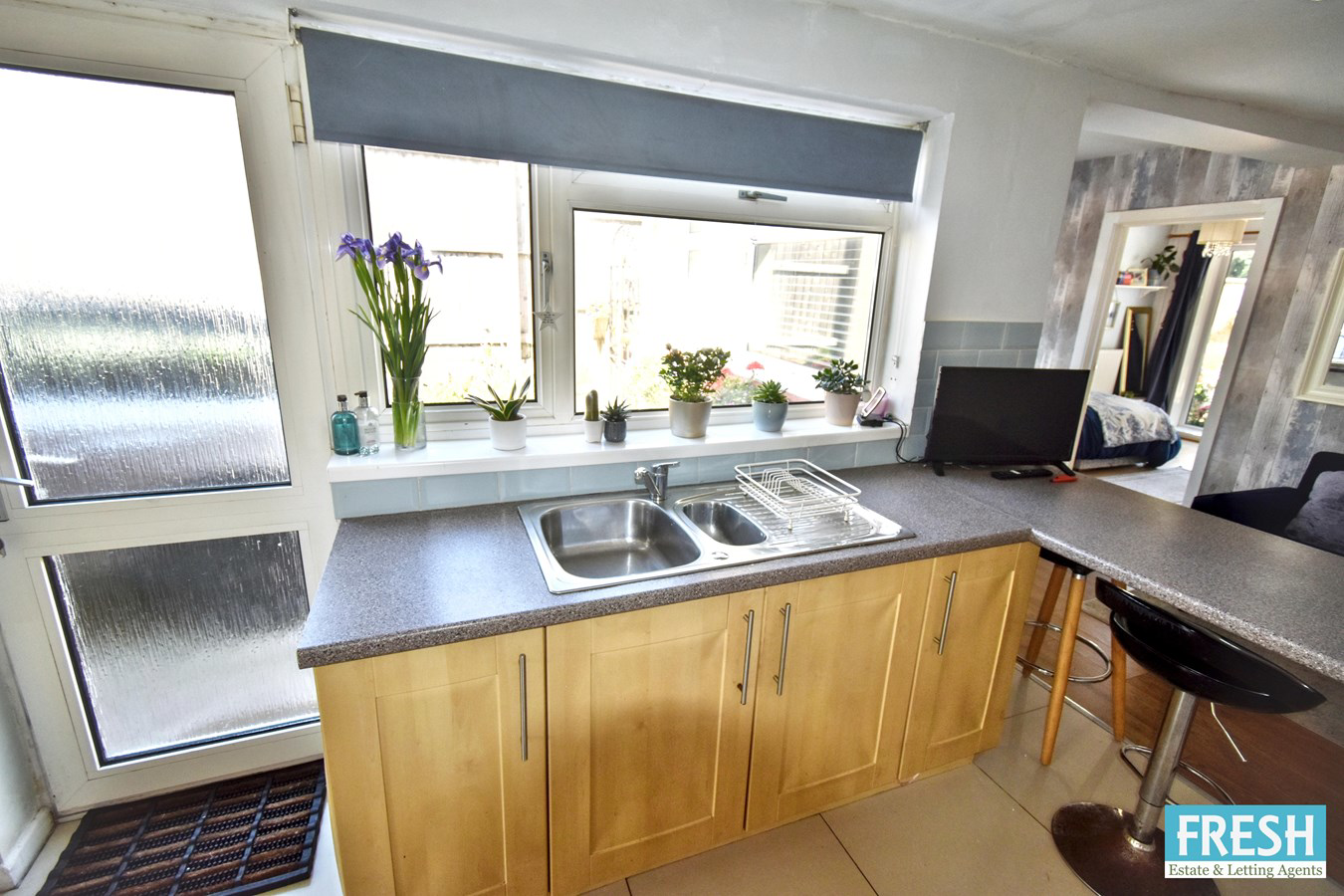 Wheatsheaf Drive, Ynysforgan, Swansea, SA6, photo 5