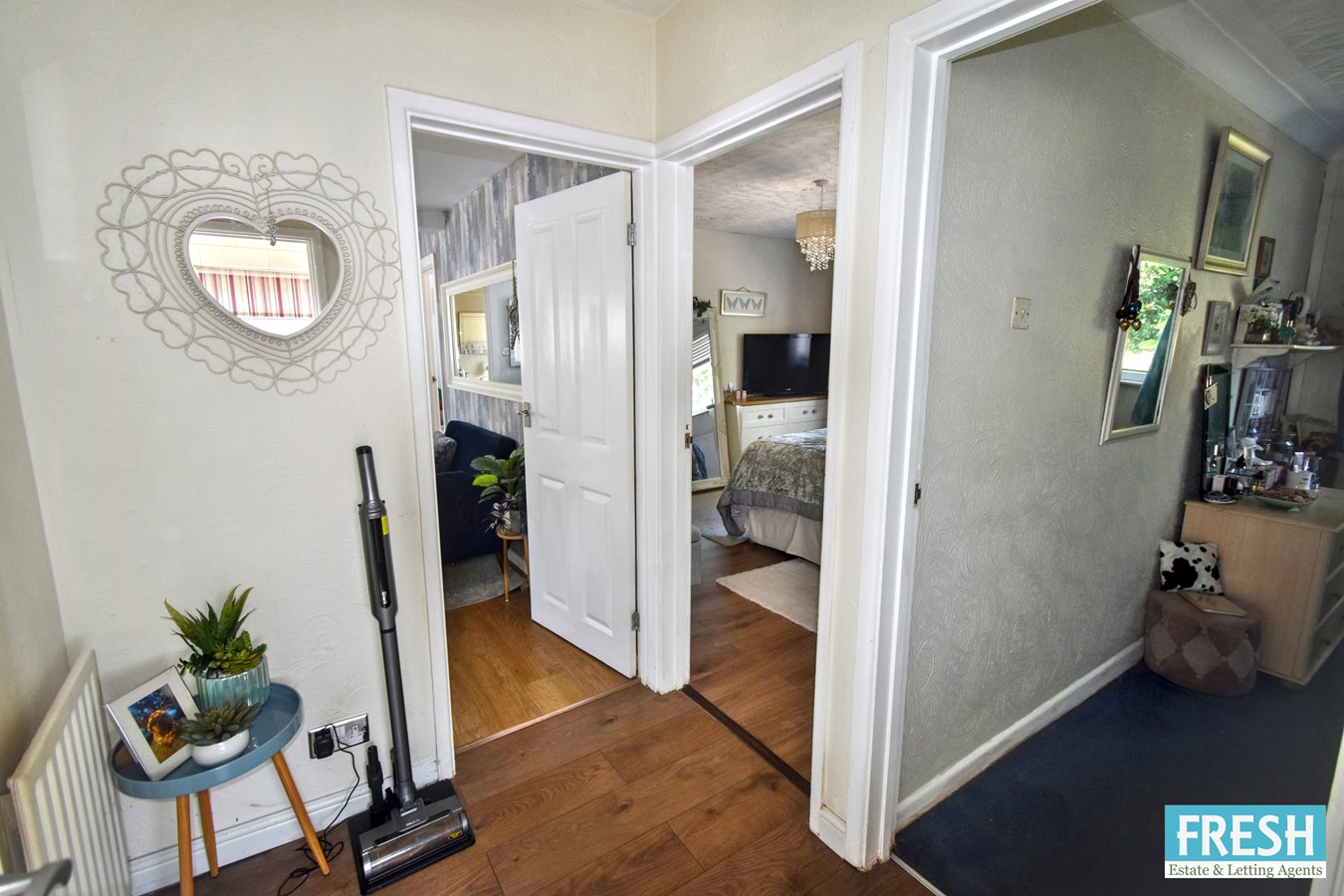 Wheatsheaf Drive, Ynysforgan, Swansea, SA6, photo 10