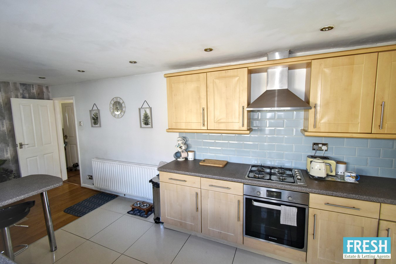 Wheatsheaf Drive, Ynysforgan, Swansea, SA6, photo 9
