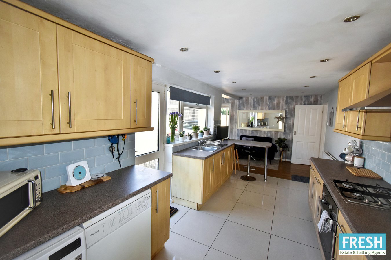 Wheatsheaf Drive, Ynysforgan, Swansea, SA6, photo 6