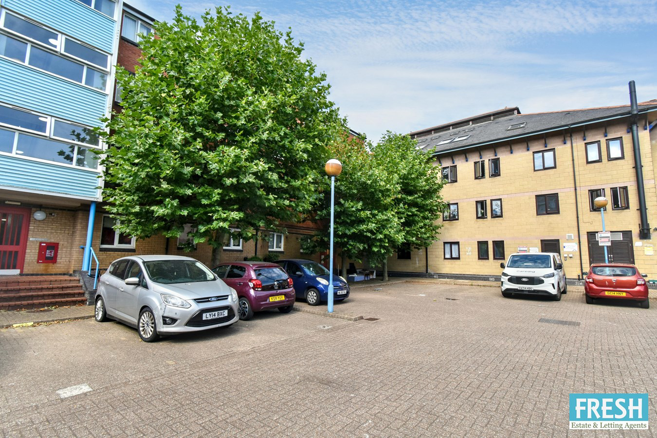 Abernethy Quay, Maritime Quarter, Swansea, SA1, photo 15