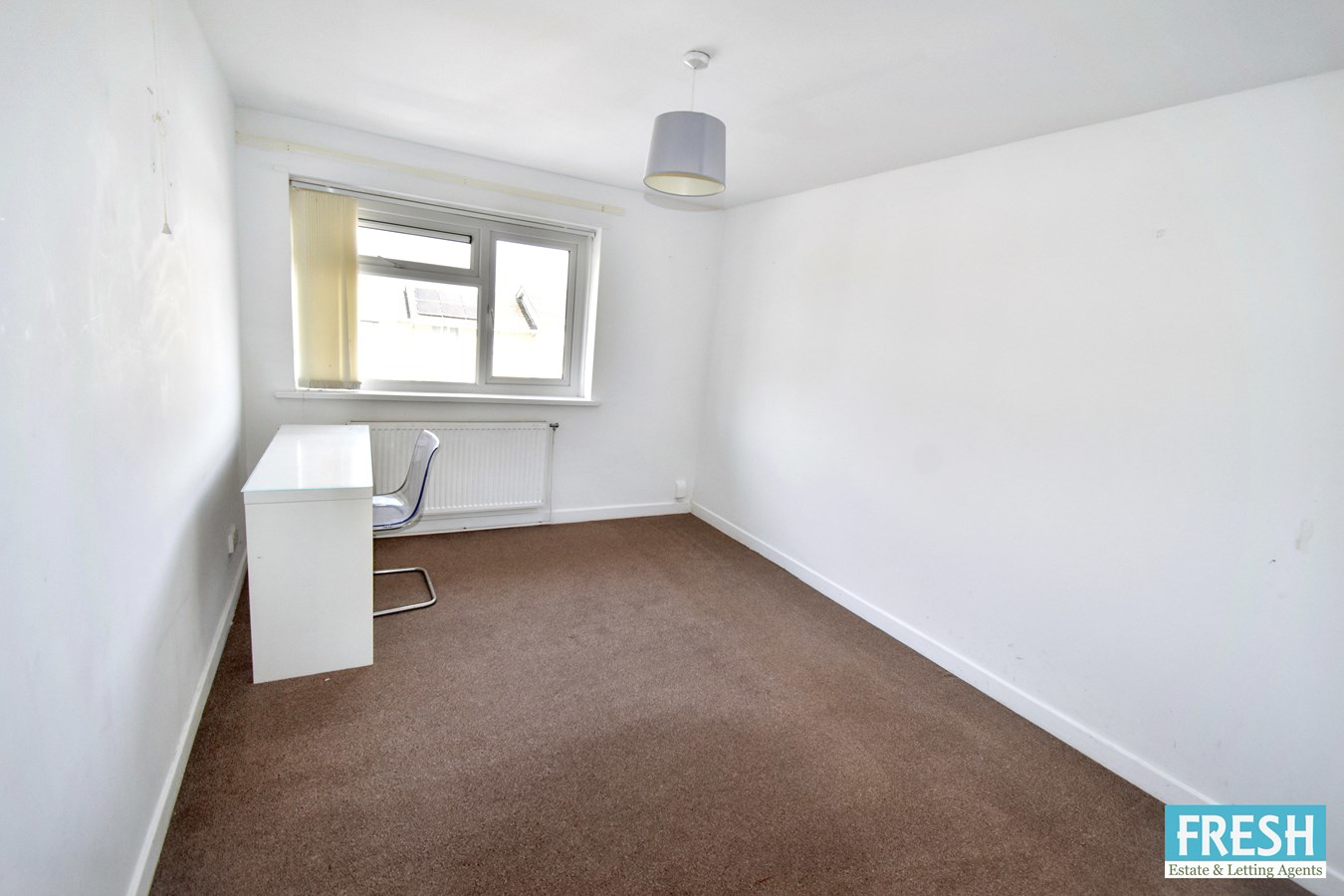 George Manning Way, Gowerton, Swansea, SA4, photo 8