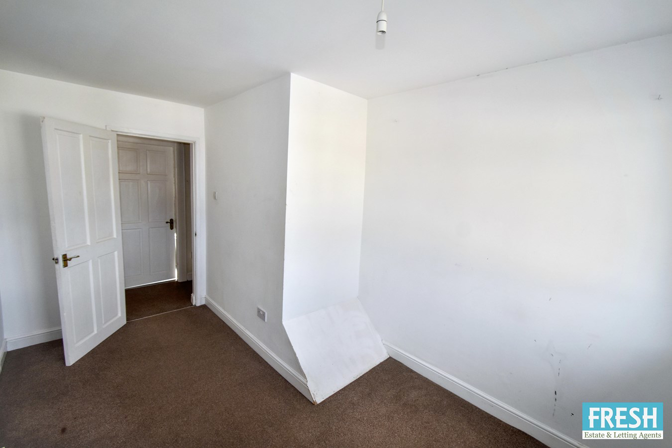 George Manning Way, Gowerton, Swansea, SA4, photo 9